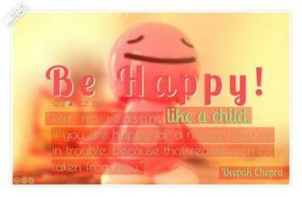 Image About Deepak Quotes Inspiring