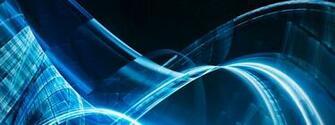 Multi Monitor Dual Screen Widescreen Wallpaper