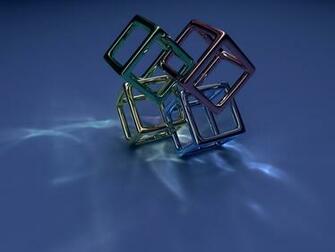 Windows 3d Desktop Pc And Mac Wallpaper