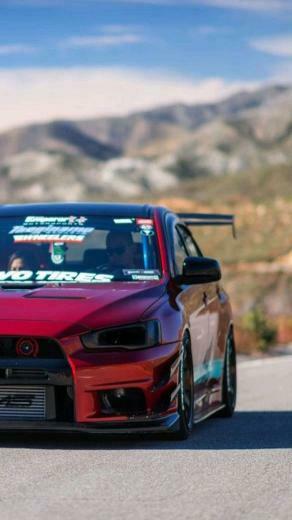 Some Good Wallpaper Made By Toyo Tires