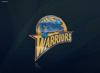 Golden State Warriors Wallpaper Nba
