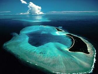 Amazing Nature Wallpaper For Desktop Wallpapertube