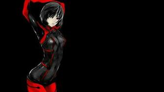 Category Anime HD Wallpaper Subcategory Evangelion