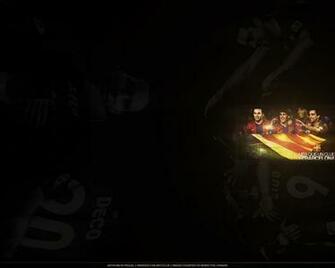 Wallpicz Wallpaper