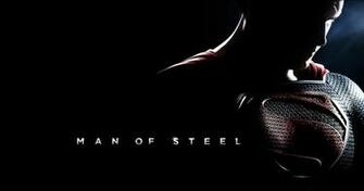 Superman HD Wallpaper 1080p