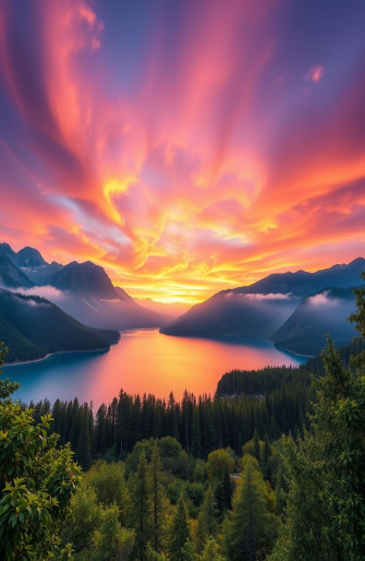 HD Wallpaper For Monitors
