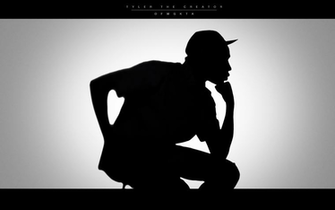 Tyler The Creator Ofwgkta HD Wallpaper General