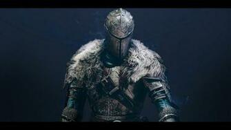 Dark Souls Ii Full HD Wallpaper And Background