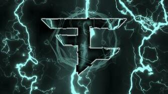 Ashes Of The Innocent Topic Kabrawly S Gfx Here To Stay