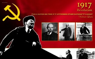Rss Feed Content Revolution Lenin Original