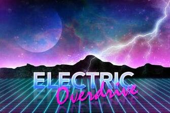 We Ll Be Creating Makes Use Of All The Typical Elements 80s