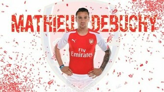 Arsenal Fc Wallpaper