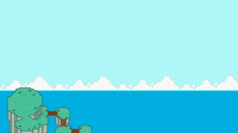 Earthbound Wallpaper