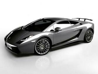 Hairstyle Qoutes Tattoo Lamborghini Wallpaper For Desktop