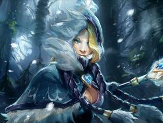 Rate Select Rating Give Video Game Girl