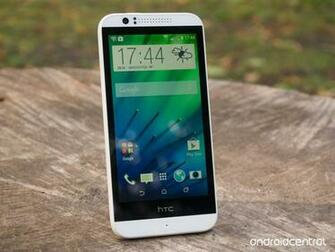 Htc Desire Mini Re Android Central