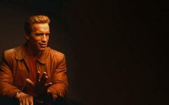 HD Arnold Schwarzenegger Wallpaper HDwallsource