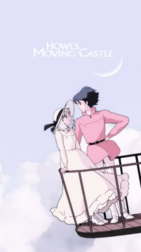 Studio Ghibli Wallpaper Insp X Ift Tt 1h81sga