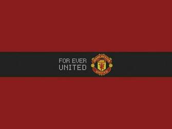 Manchester United 4k Wallpaper At Wallpaperbro