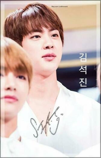 Best Btsxwallpaper Lockscreens Headers Image On