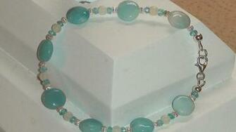 Apatite Jewelry Awesomw Wallpaper For Background Mac