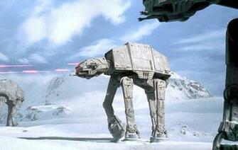 Star Wars Facts Things You Didn T Know About The Space Saga