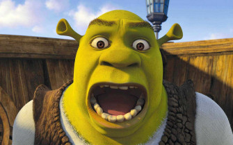 Worst Ugly Background Picture For Your Phone And Desktop Wallpaper