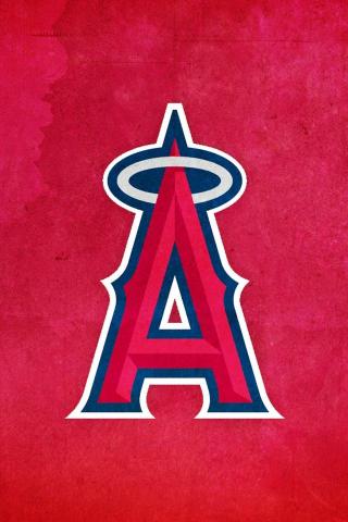 Top La Angels Wallpaper HD Book Your