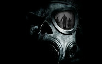 Style De Rap Wallpaper Th Me La Musique Fond D Cran