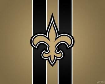 HD New Orleans Saints 1280x Wallpaper