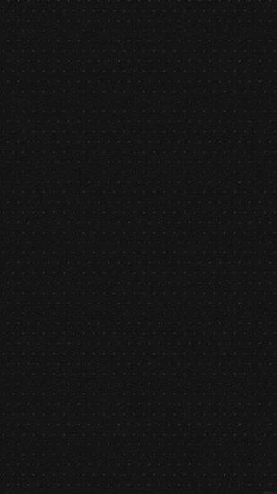 Dark Wallpaper To Compliment Your New iPhone Mid