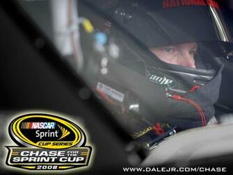 Dale Earnhardt Jr Wallpaper