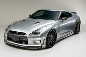 Nissan Gtr Widescreen Car Wallpaper Carwallpaperfordesktop Org