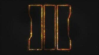 The Dead Rise Again In This Fall S Call Of Duty Title Activision