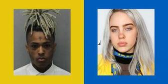 Billie Eilish S Tribute To Xxxtentacion Is Disappointing Nylon