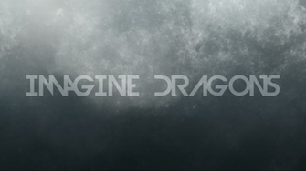 S0 D Imagine Png
