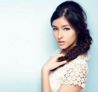 Why Liza Soberano Left Gma Network Philippine News
