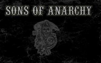 Sons Of Anarchy Mobile Wallpaper HD Cute