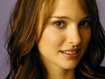 Natalie Portman Sexy Wallpaper 4183jpg X Picture