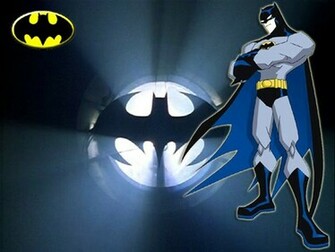 Wallpaper Batman Movie