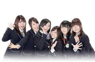 Others Video I Ris Released The Mv Dance Ver For Their Cover