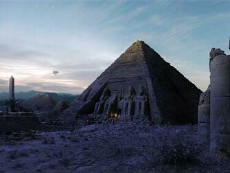 Civilization Wallpaper And Image Pictures