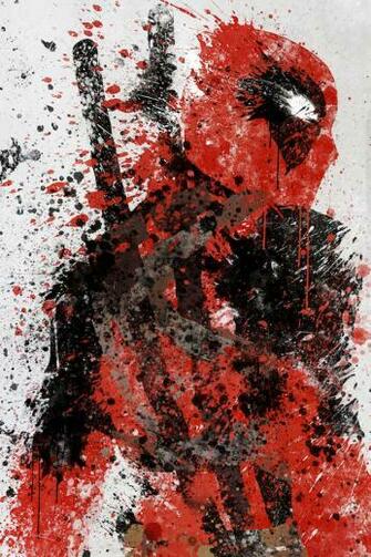 De Wallpaper Uri Retina Pentru iPhone Ipod Touch iPad Si