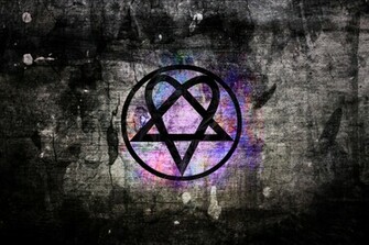Heartagram Wallpaper By Profail
