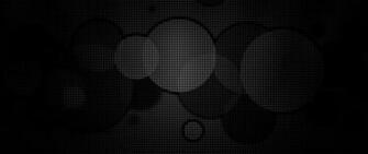 X Widescreen Wallpaper Mac HD Desktop Picture
