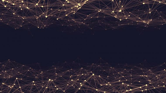 Rich Big Data Background Motion Storyblocks Video