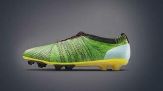 Futbol Soccer Nike Wallpaper