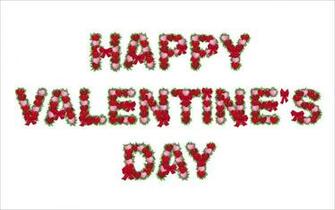 Valentines Image Clip Art