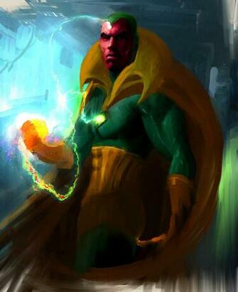 Eats Reads Other Bits Comic Heroes Who Don T Look Like