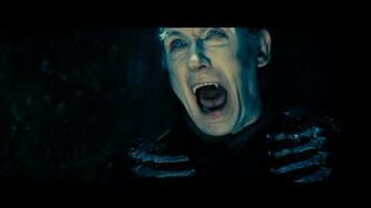 Underworld Computer Wallpaper Desktop Background Id